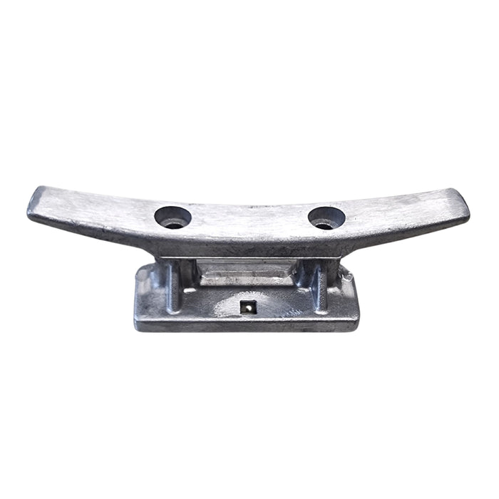Alloy Mooring Cleat