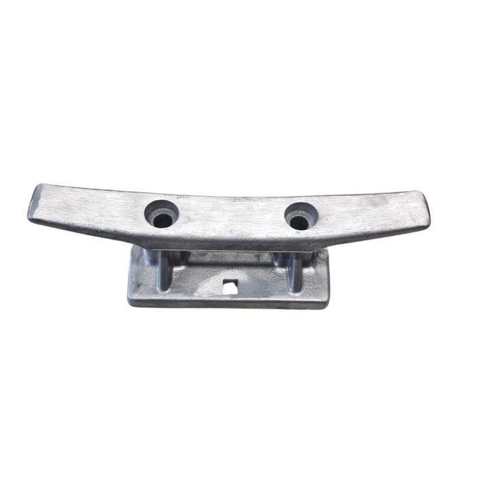 Alloy Mooring Cleat