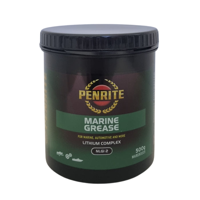 Penrite Marine Grease 500g