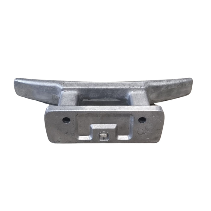Alloy Mooring Cleat