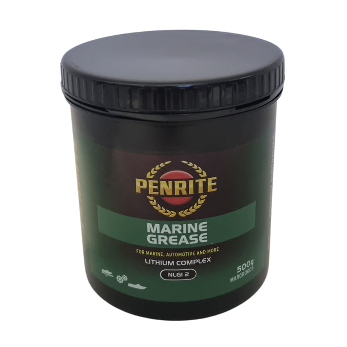 Penrite Marine Grease 500g