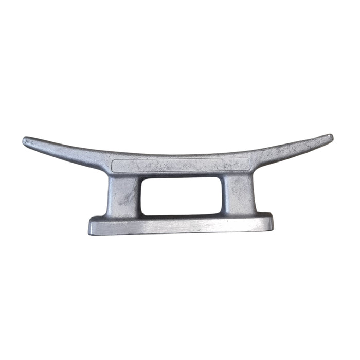 Alloy Mooring Cleat