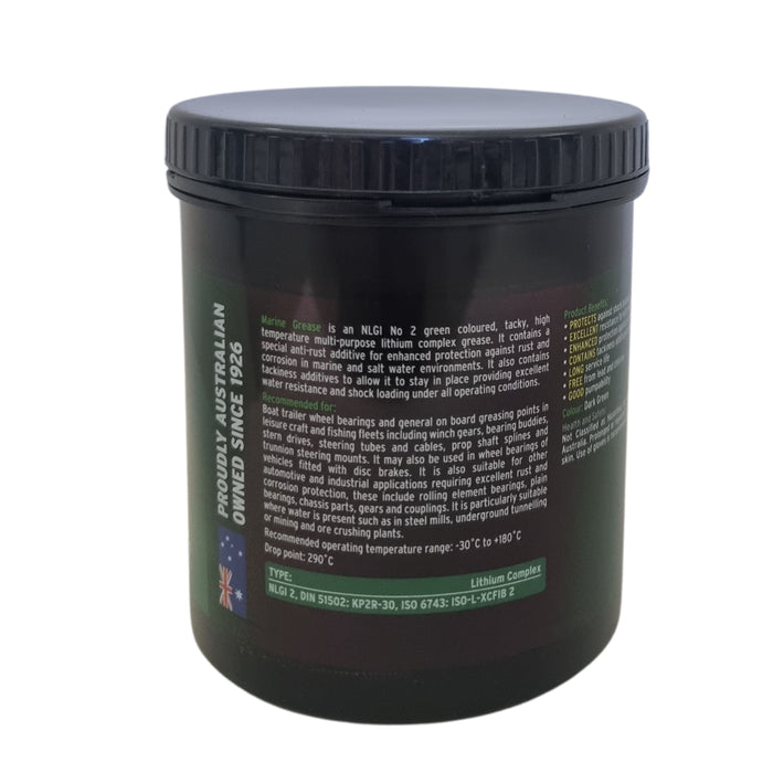 Penrite Marine Grease 500g