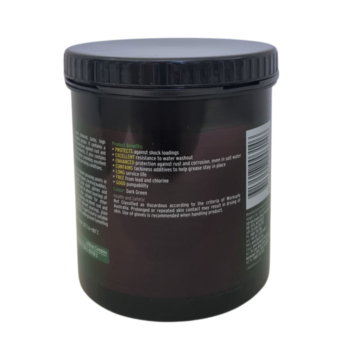 Penrite Marine Grease 500g