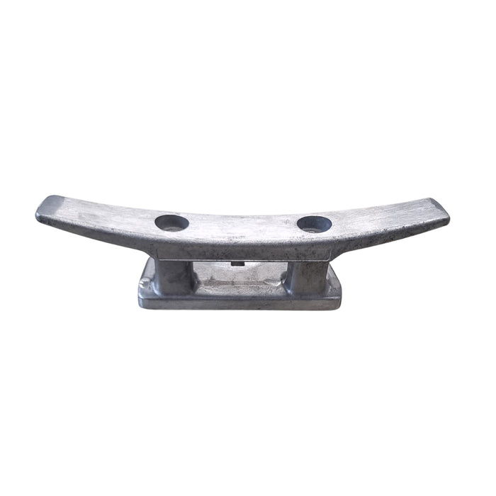 Alloy Mooring Cleat