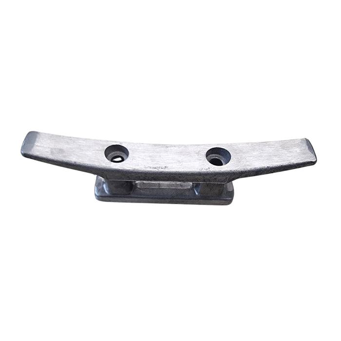Alloy Mooring Cleat