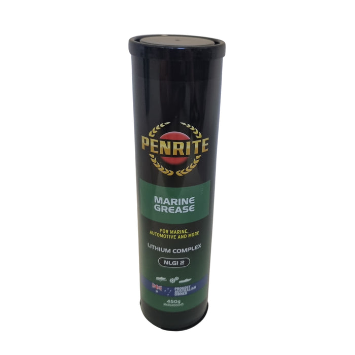 Penrite Marine Grease 450g