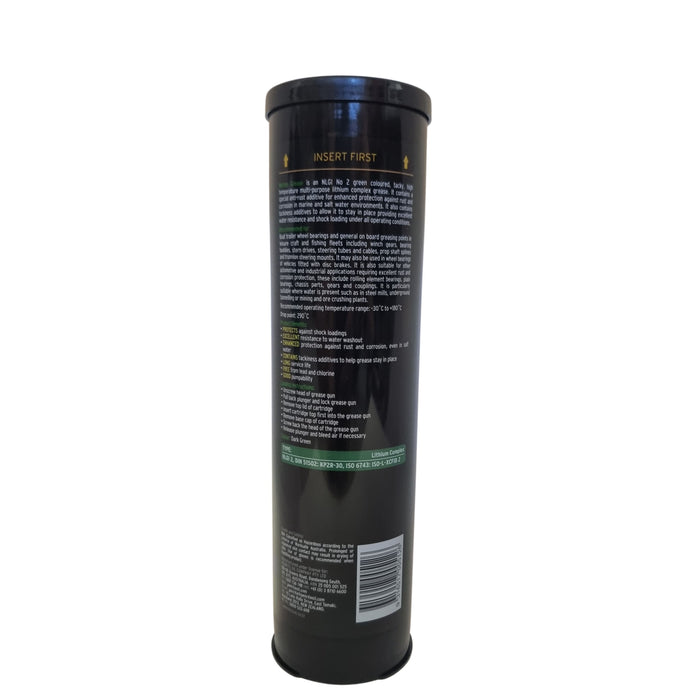 Penrite Marine Grease 450g