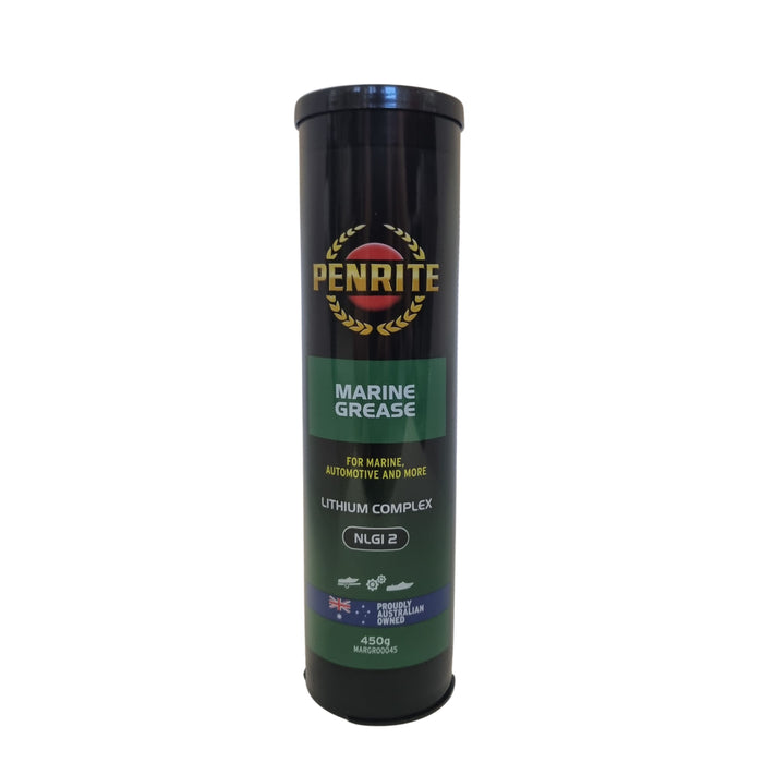 Penrite Marine Grease 450g