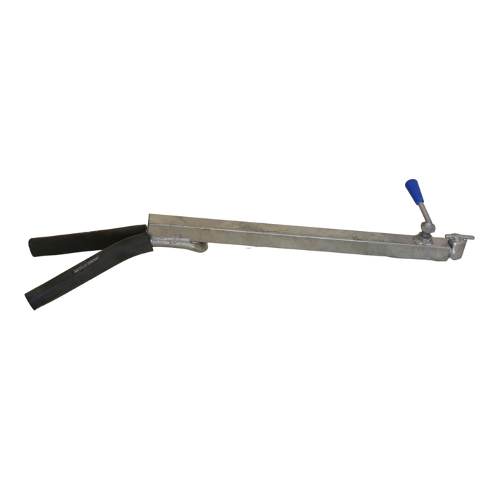 Outboard Motor Support Bracket