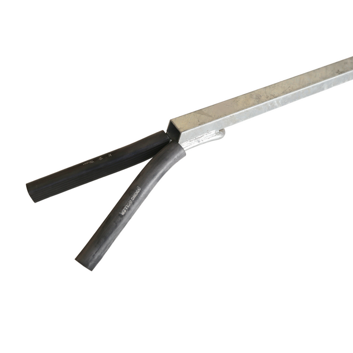 Outboard Motor Support Bracket