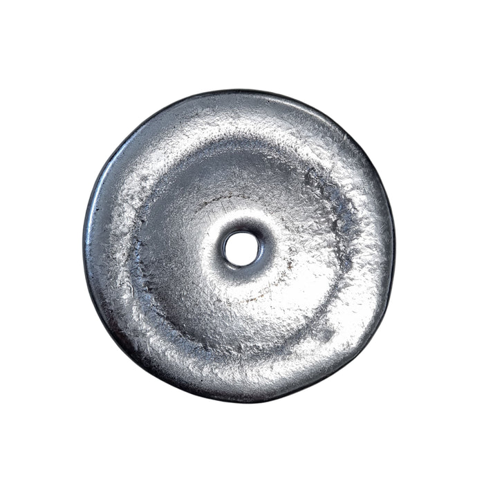 Anode Rudder Disc Pair