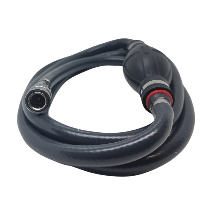 All Tohatsu & Mercury under 40hp Fuel Line  Assembly