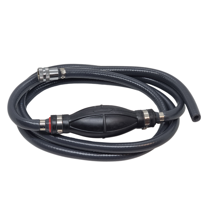 All Tohatsu & Mercury under 40hp Fuel Line  Assembly