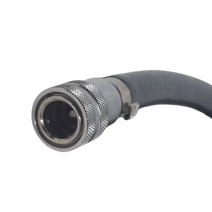 All Tohatsu & Mercury under 40hp Fuel Line  Assembly