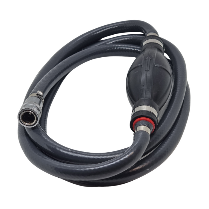 All Tohatsu & Mercury under 40hp Fuel Line  Assembly