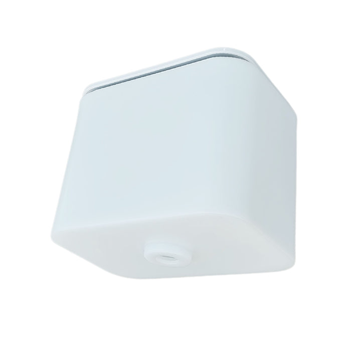 Livewell Bait Tank 30L