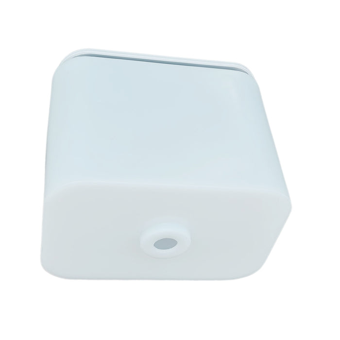 Livewell Bait Tank 30L