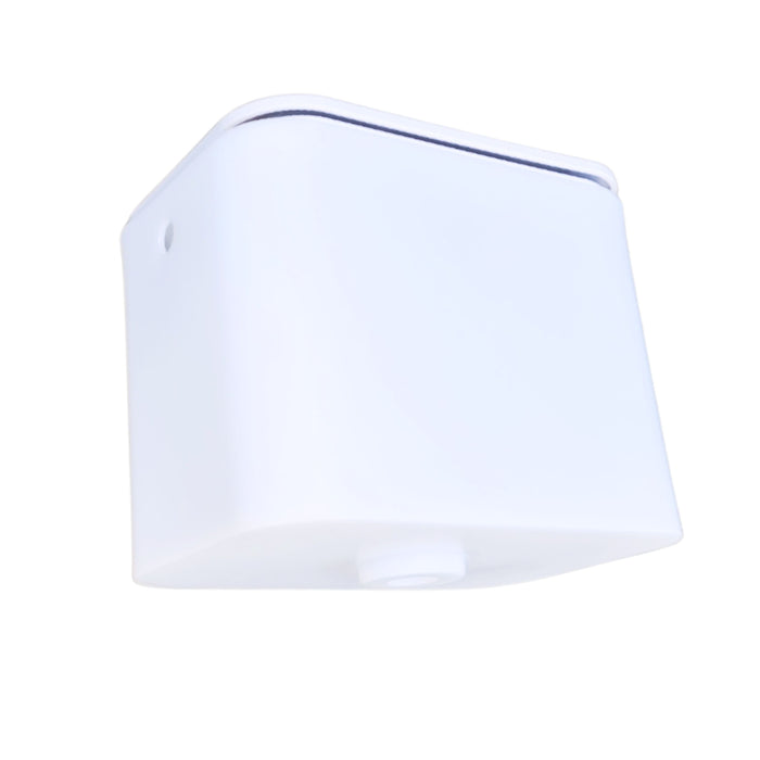 Livewell Bait Tank 30L