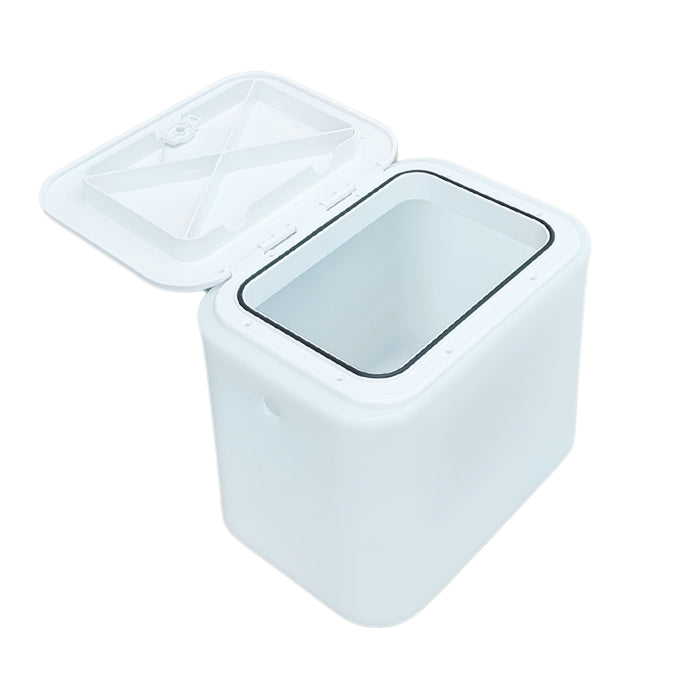 Livewell Bait Tank 30L