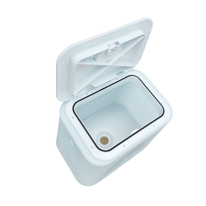 Livewell Bait Tank 30L