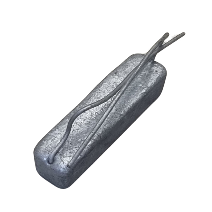 Anode Pot for Crab Pots