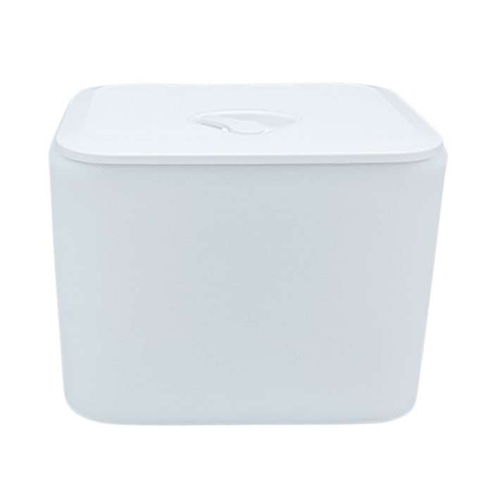 Livewell Bait Tank 30L