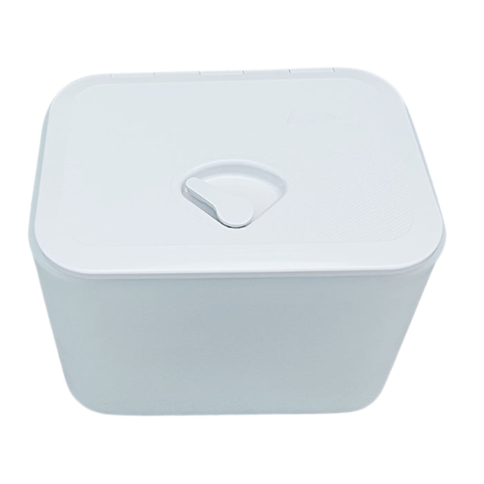 Livewell Bait Tank 30L