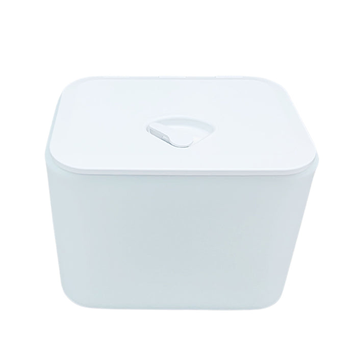 Livewell Bait Tank 30L