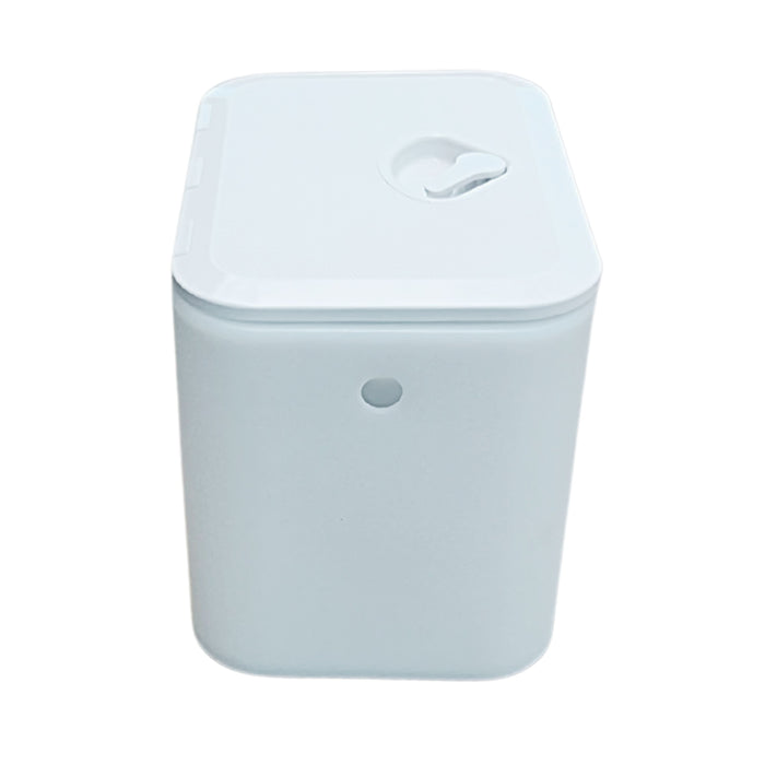 Livewell Bait Tank 30L