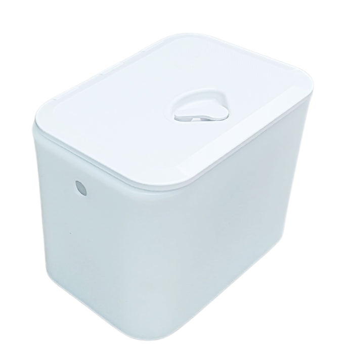 Livewell Bait Tank 30L