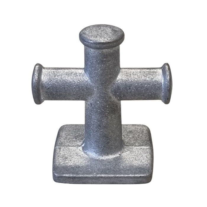 Cast Alloy Bollard