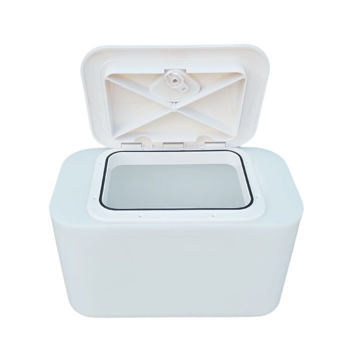 Livewell Bait Tank 40L