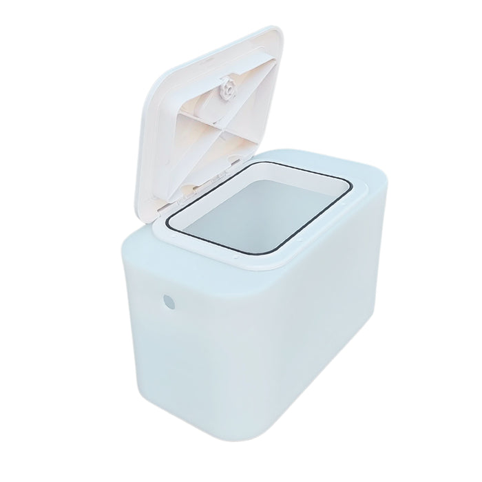 Livewell Bait Tank 40L