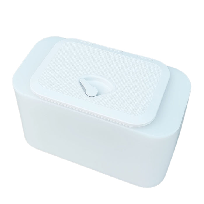 Livewell Bait Tank 40L