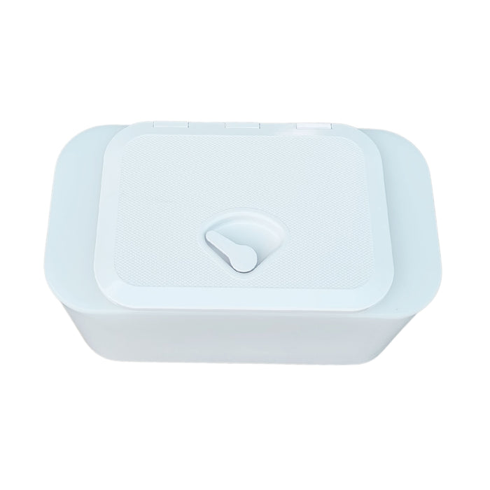 Livewell Bait Tank 40L