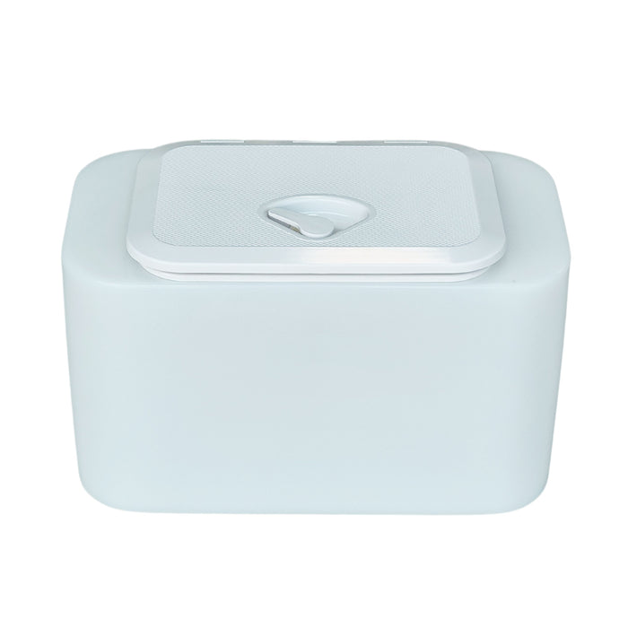 Livewell Bait Tank 40L