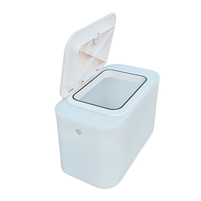 Livewell Bait Tank 40L