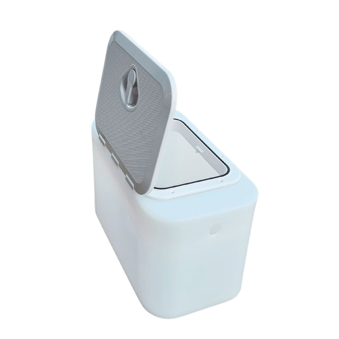 Livewell Bait Tank 40L