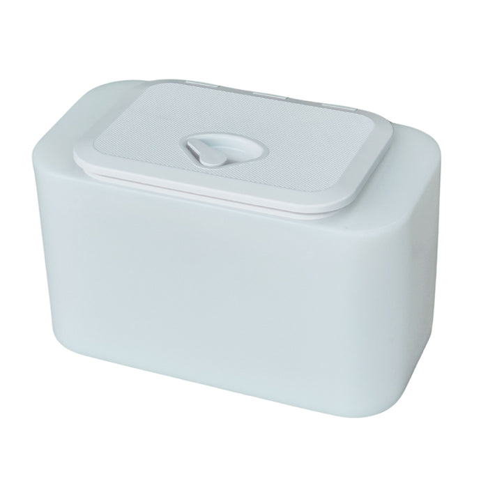 Livewell Bait Tank 40L