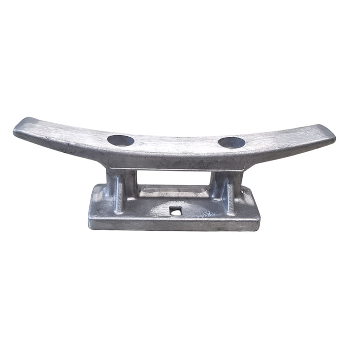 Alloy Mooring Cleat