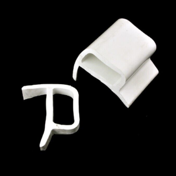 Pontoon Marina Buffer Fender Jetty Edge Per Metre