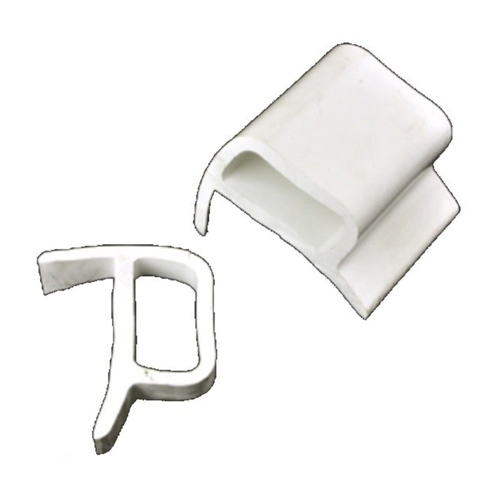 Pontoon Marina Buffer Fender Jetty Edge Per Metre