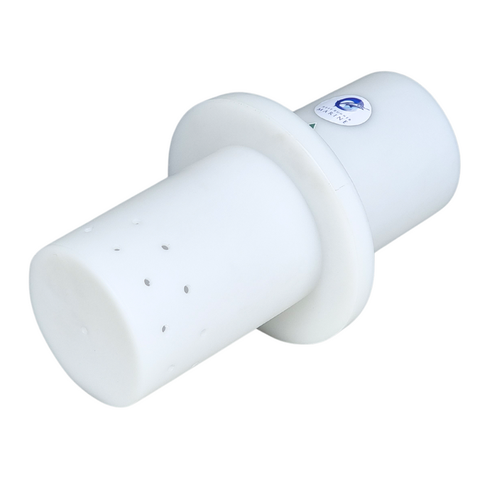 Burley Bucket with Marlin Board Mount