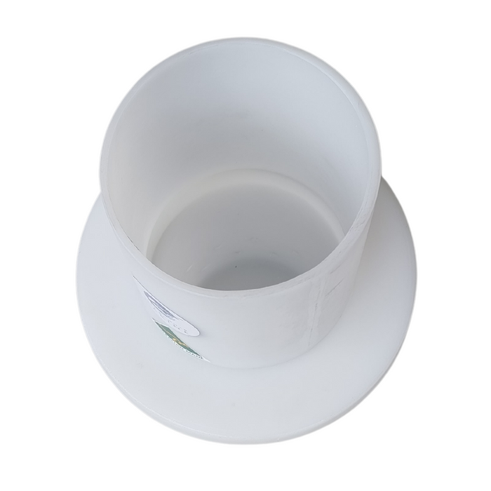 Burley Bucket with Marlin Board Mount