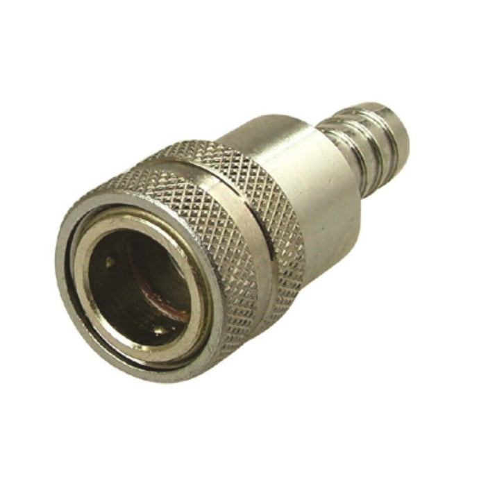 All Tohatsu & Mercury under 40hp Fuel Line  Assembly