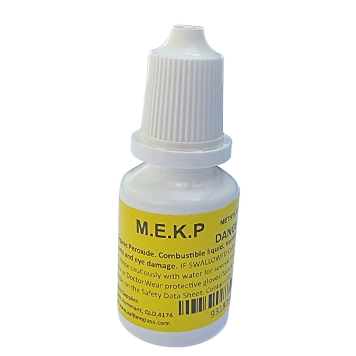 gelcoat repair putty catalyst