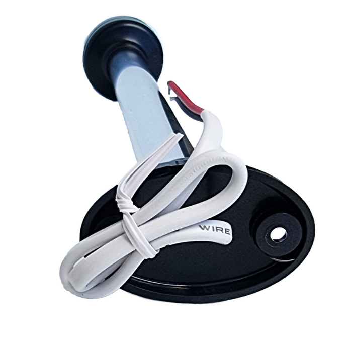 LED Pole Anchor Light 285mm