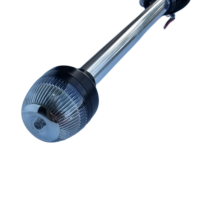 LED Pole Anchor Light 285mm