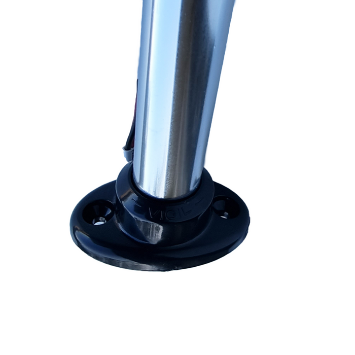 LED Pole Anchor Light 285mm